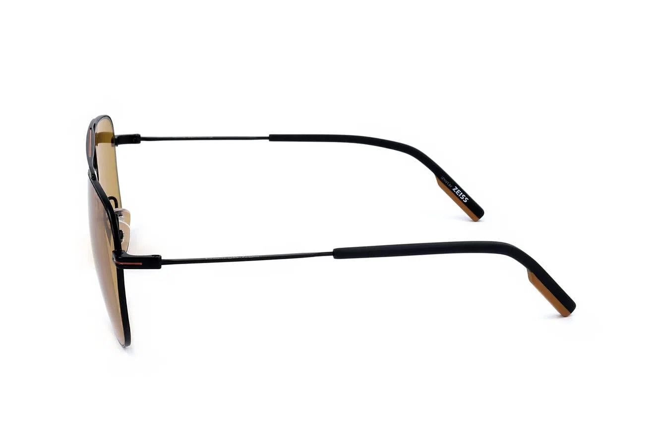 Ermenegildo Zegna EZ0145D Sunglasses - view 4